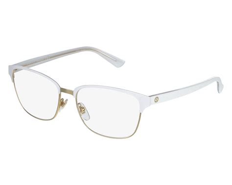 gucci gg 4272 2cs|6,800 + results for Gucci GG 4272 2CS Eyeglass Frames .